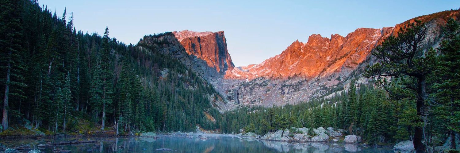 JoeMillerPhoto's profile banner image