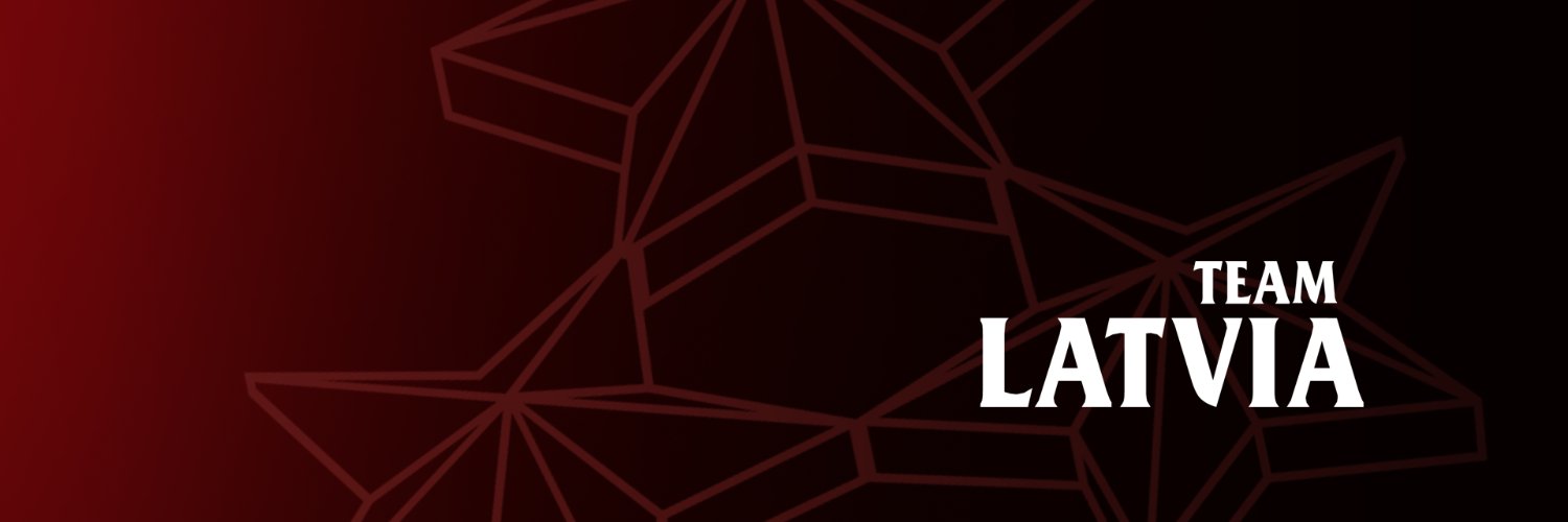 lbsf_lv's profile banner image