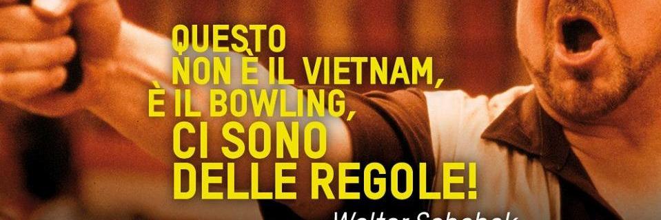 Mario Doccia banner