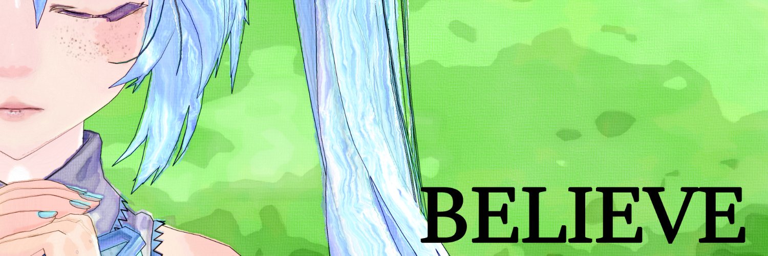 dson1975's banner