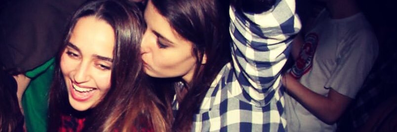 elsaf26's profile banner image