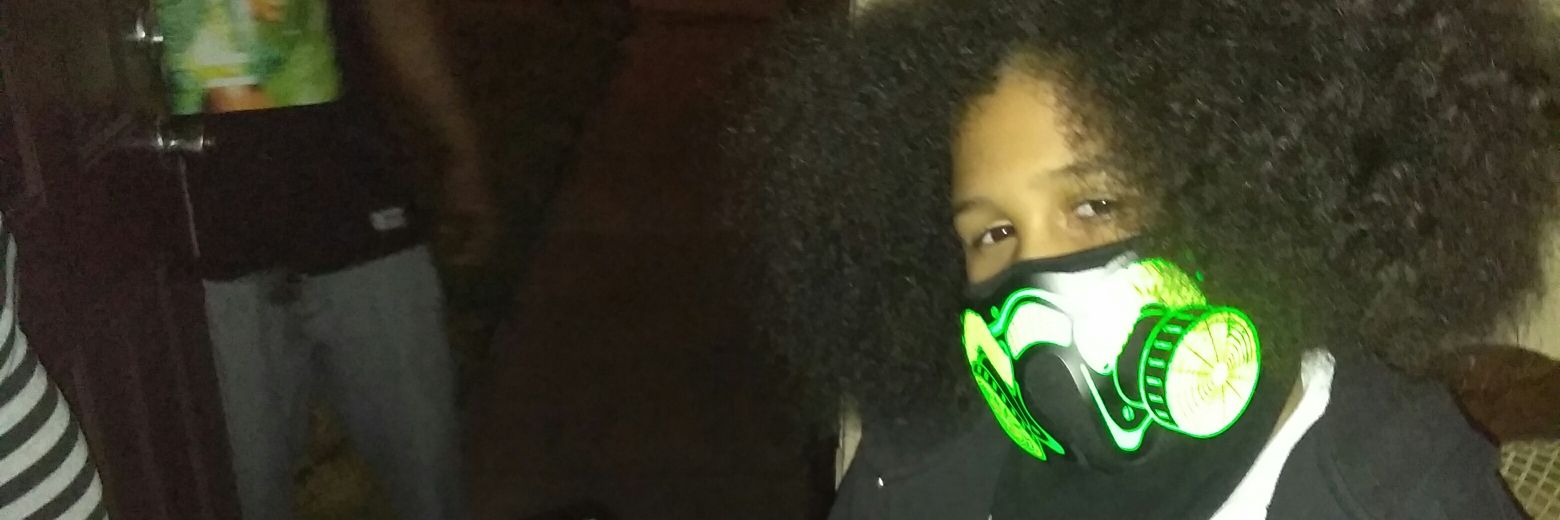 SassyJsMommy's profile banner image