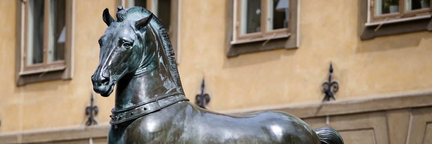 Martin Nilsson banner