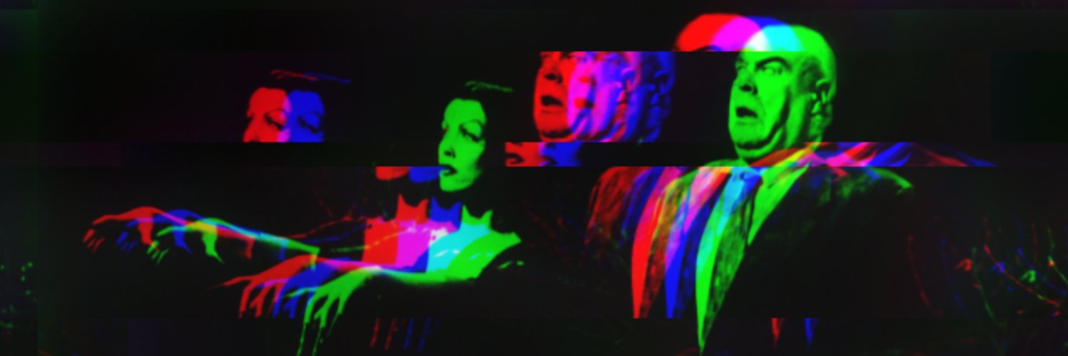 alison foreman banner