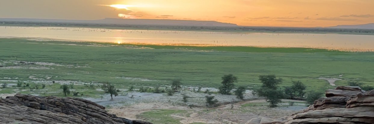 khdeijasb's profile banner image