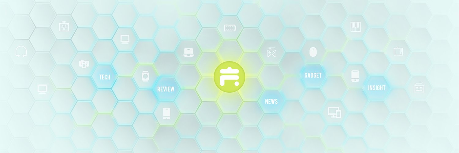 FlashGadgetID's profile banner image