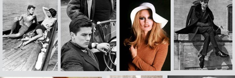 The_FeelGood_Co's profile banner image