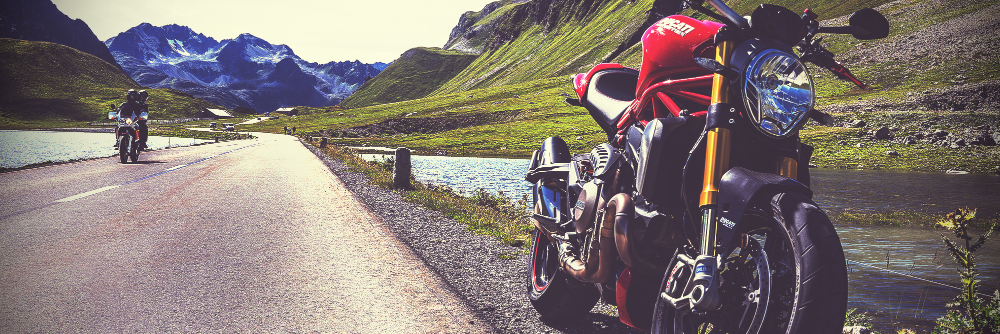 SmartRidersLtd's profile banner image
