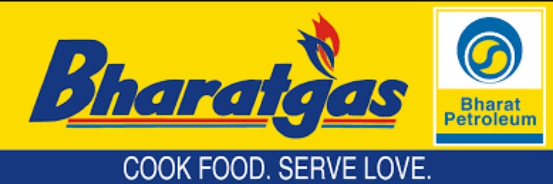 Bharatgas_Mumbai banner