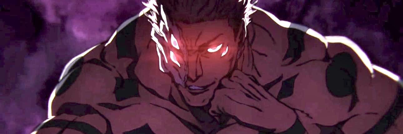 _Sandman_C_'s profile banner image