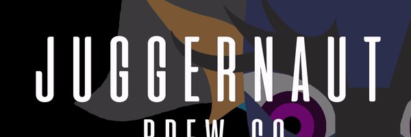 thejuggernautbc Profile Banner