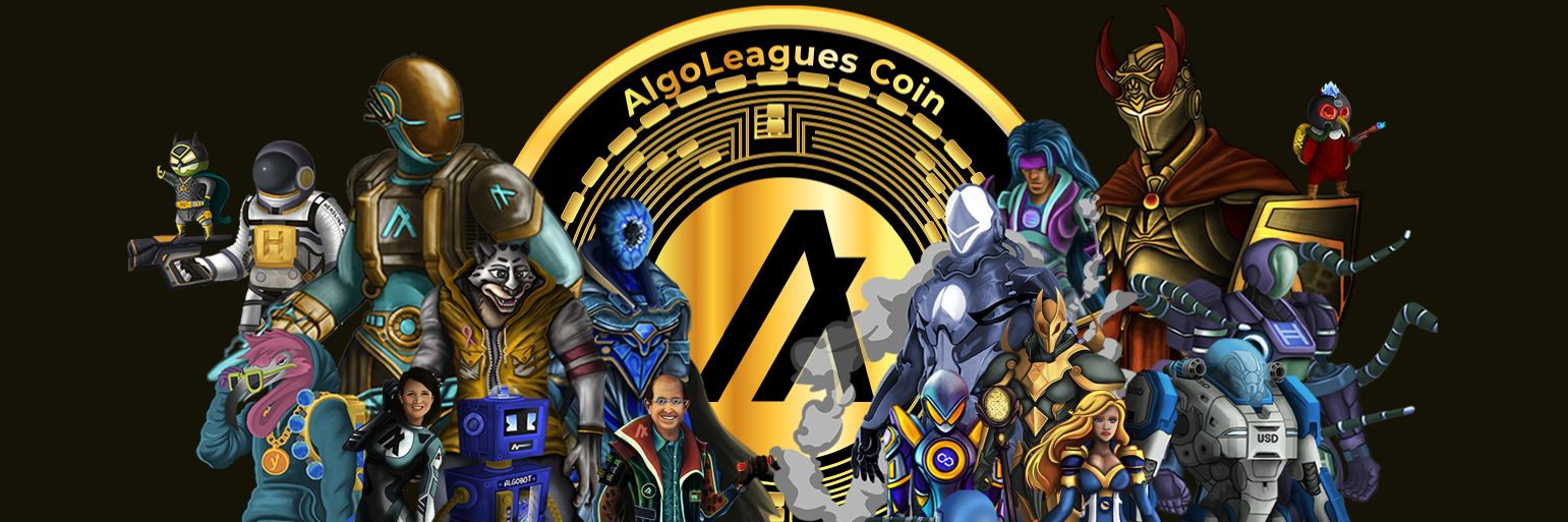 am_higgs's profile banner image