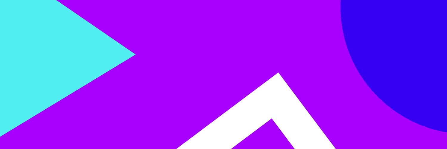 Creative Chit Chat banner