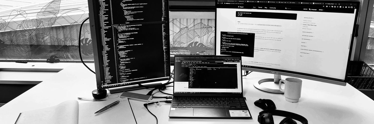 digitalfiddler's profile banner image