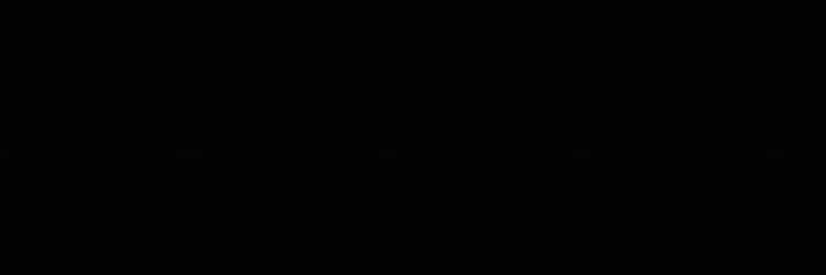 llXOlIX's profile banner image