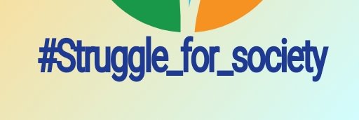 pankaj_1590's profile banner image