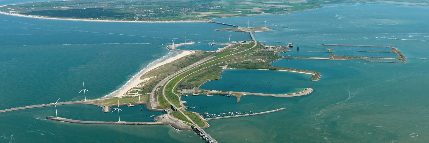 windparkenOSK banner