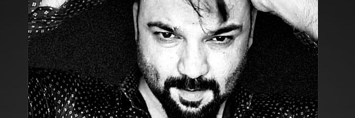 salim_tohfa_Mer's profile banner image