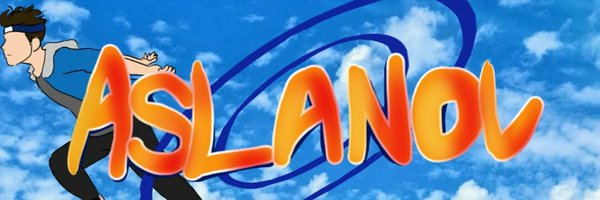 guy_aslanov Profile Banner