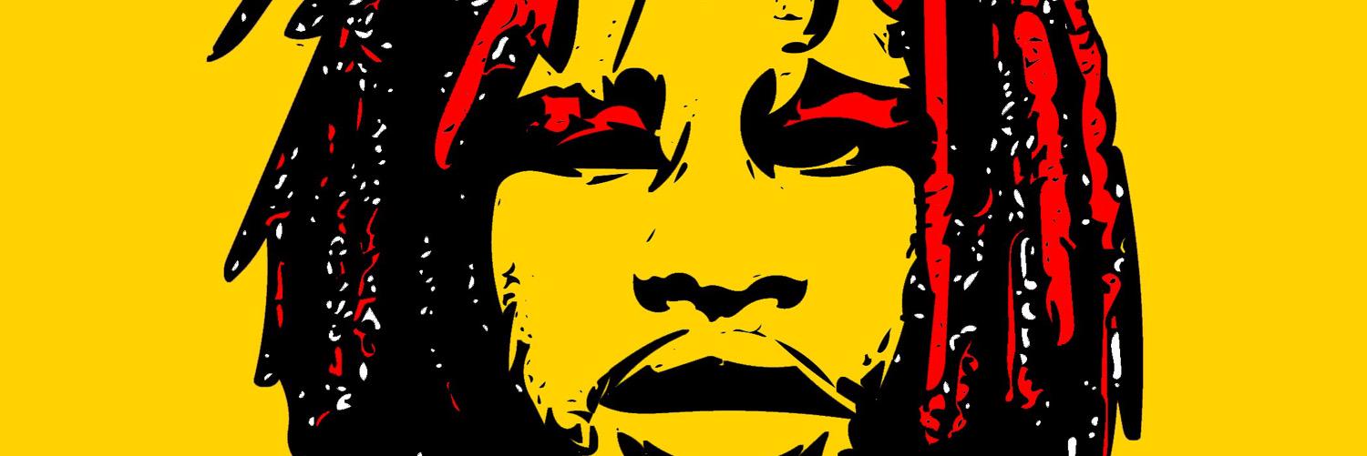 asherkaiii's profile banner image