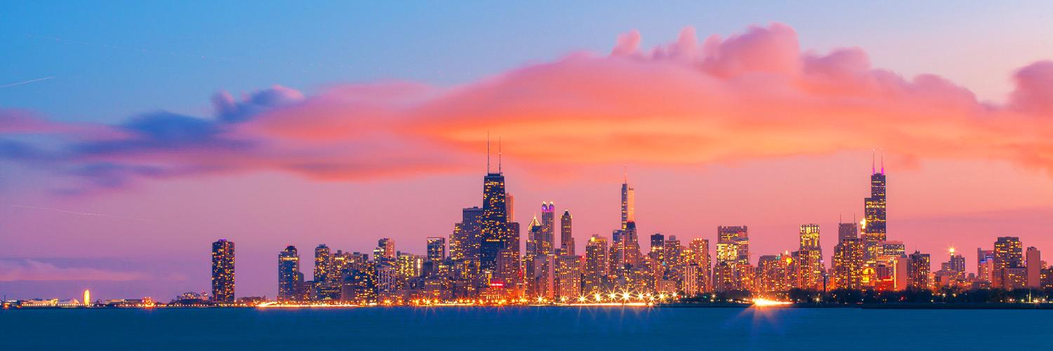 ChicagoStags's profile banner image