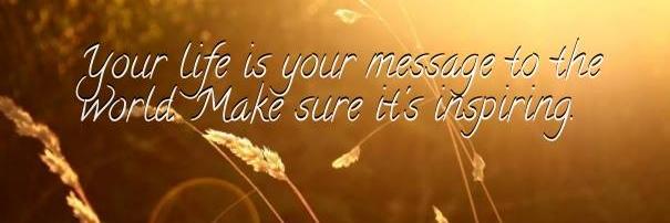 Shrinivas Kulkarni banner