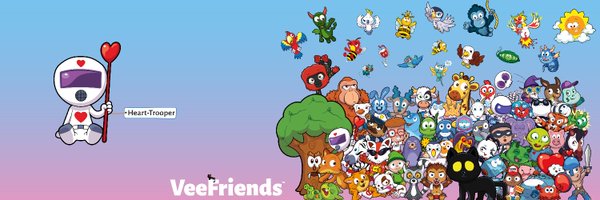 tis2shallpass Profile Banner