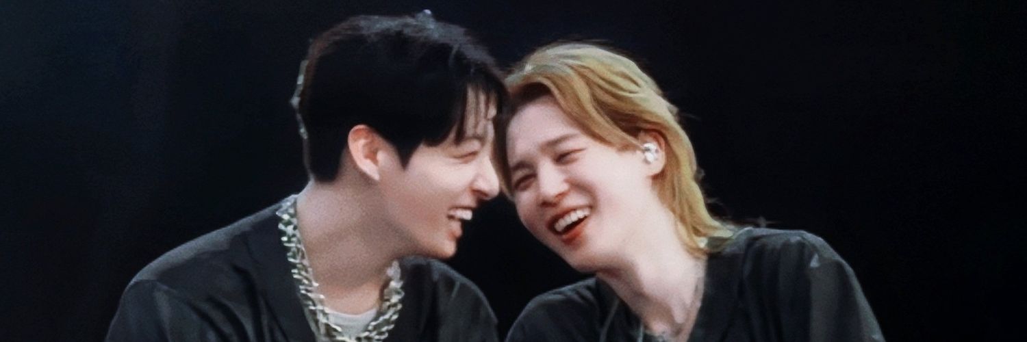 เอ็นดู jikook พิเศษใส่ใข่ 🐤🐇🐣🐰 banner