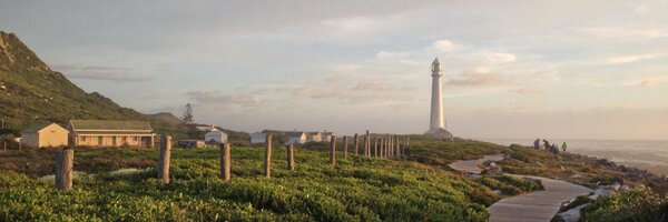 InjaLab Profile Banner