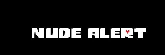 Fjordy McFjord banner
