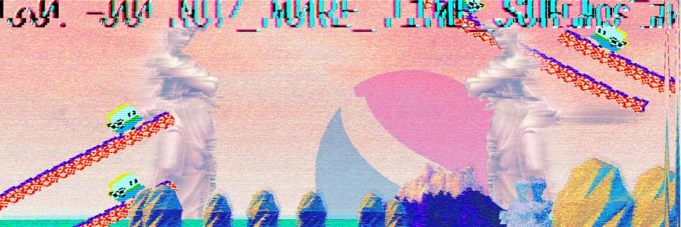 Prabows's profile banner image