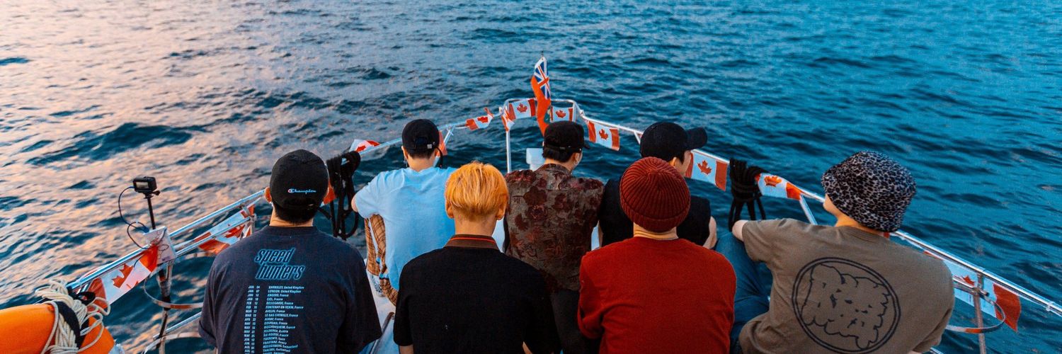 MYBELLE999's profile banner image