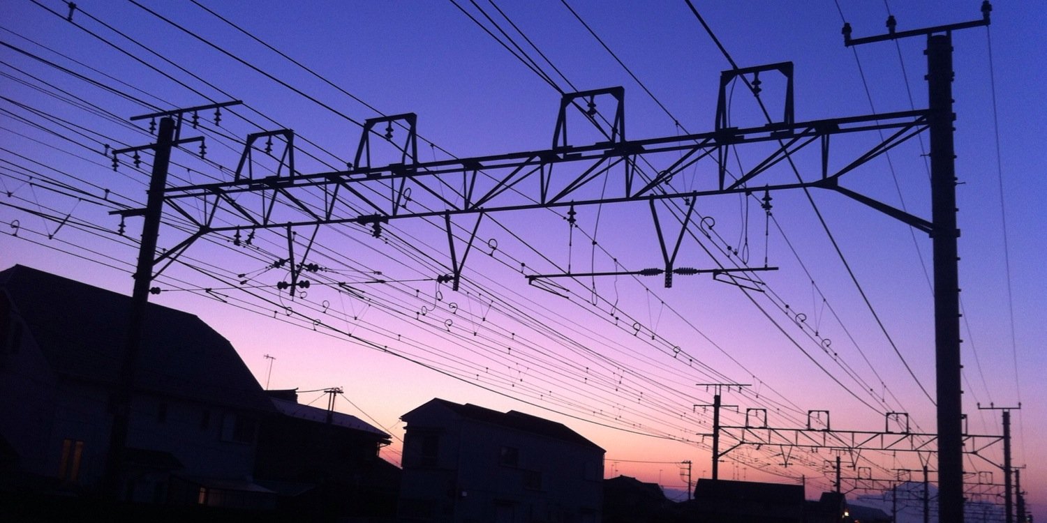 EG_6's profile banner image