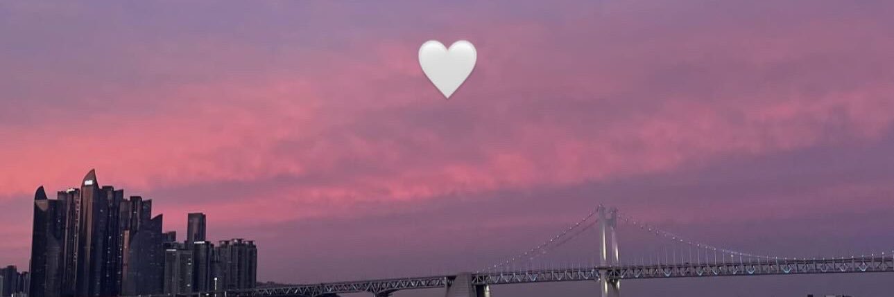 ตย.ชอบยูนิคอร์น🦄💖💜 banner