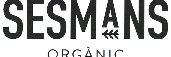 SesmansOrganic's profile banner image