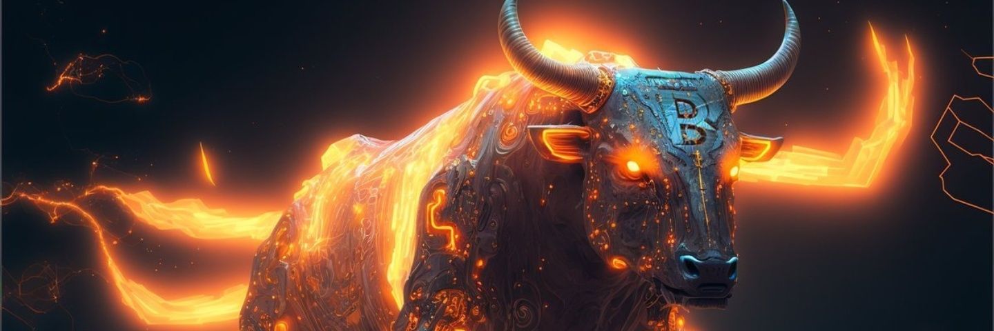 SerdarKacarr's profile banner image