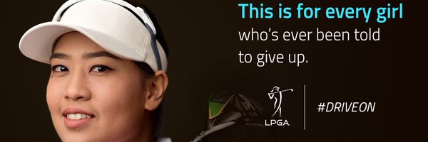 thidapa_jts Profile Banner