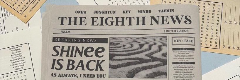 •°⚘🌼IMYSB🌼🌿°• banner