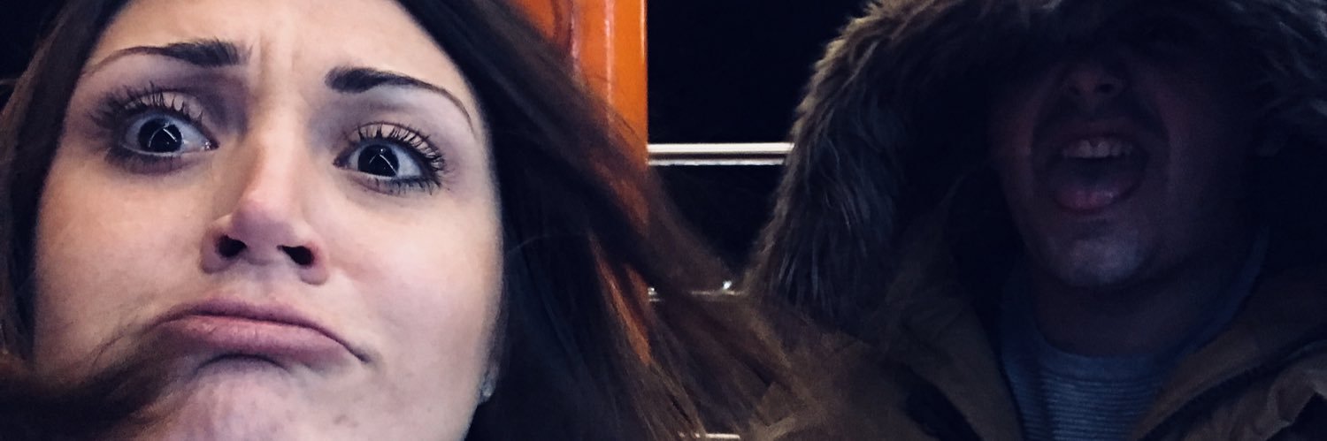 HookYann's profile banner image