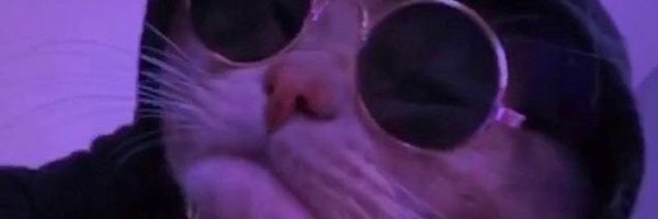 monatt Profile Banner