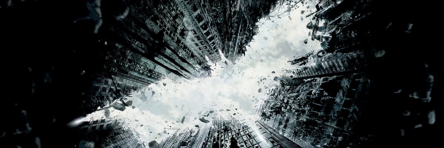 Godlike Midlaner banner