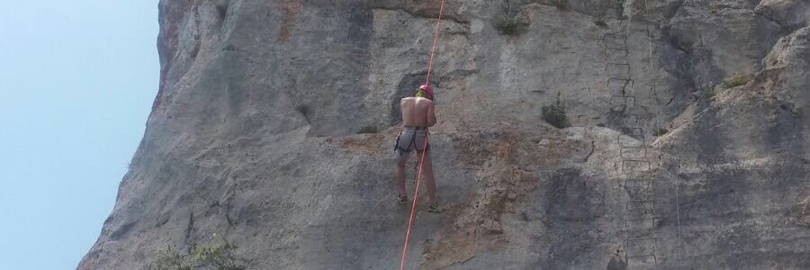 Juanan banner