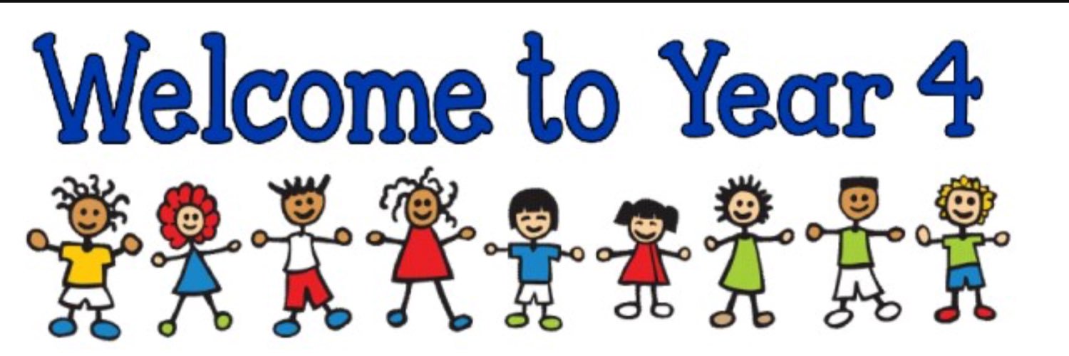 GUPSYear4 banner