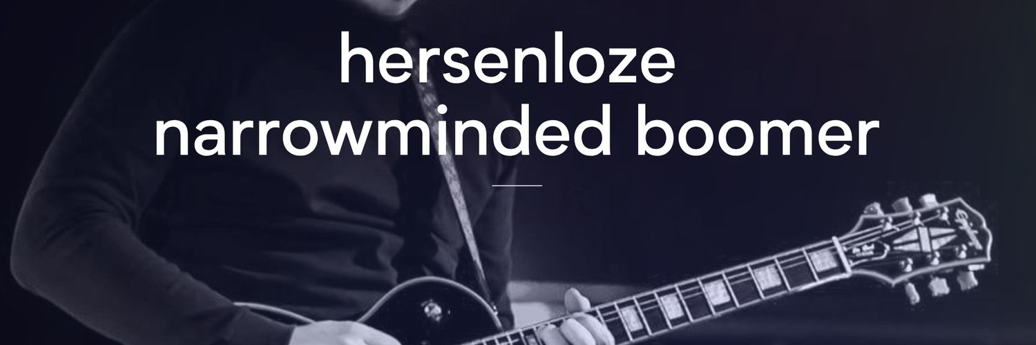 Croque-Mahieu banner