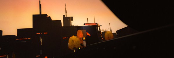 tm2link Profile Banner