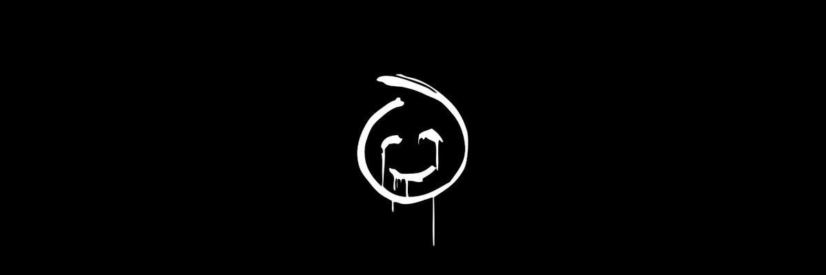 Jili8z's profile banner image