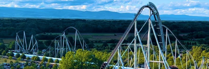 DTSAMR's profile banner image