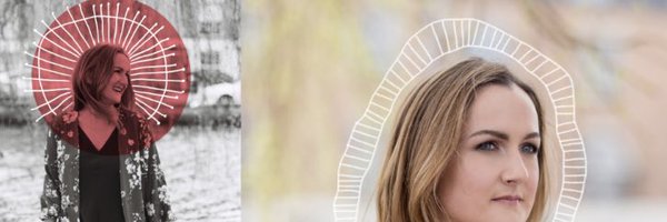 PrimEdTeacher Profile Banner