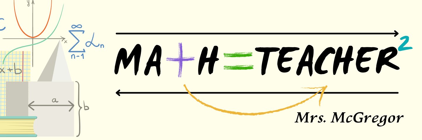 M_Squared4's profile banner image