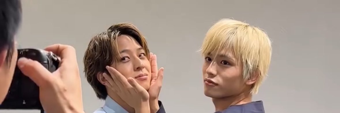 18loveany's profile banner image
